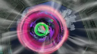 Скриншот 8 к игре Nirih
