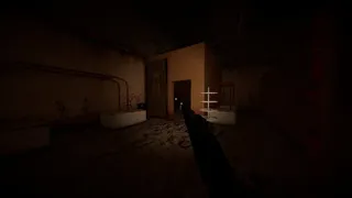 Скриншот 1 к игре Soup N' Shots