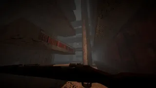 Скриншот 3 к игре Soup N' Shots