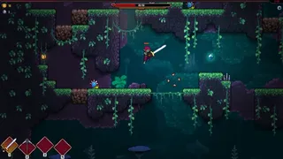 Скриншот 1 к игре The Last Phoenix