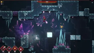 Скриншот 7 к игре The Last Phoenix