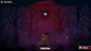 Скриншот 8 к игре The Last Phoenix