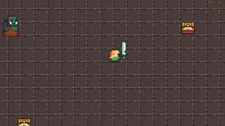 Скриншот 1 к игре FeedBack