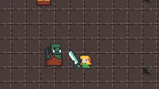 Скриншот 2 к игре FeedBack