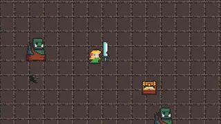 Скриншот 5 к игре FeedBack