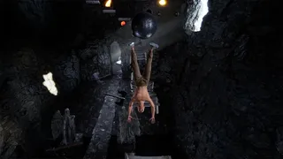 Скриншот 3 к игре Handstand Hank