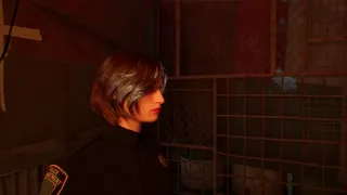 Скриншот 2 к игре Chrono The Nightmare Begins