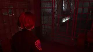 Скриншот 4 к игре Chrono The Nightmare Begins