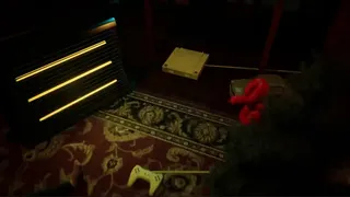 Скриншот 5 к игре Симулятор Русской Зимы