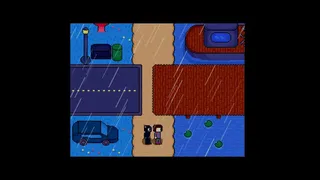 Скриншот 2 к игре Joe's Life