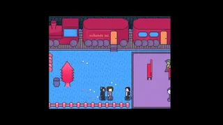 Скриншот 8 к игре Joe's Life