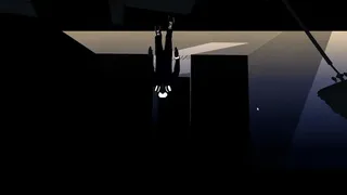 Скриншот 3 к игре ITS NOT YOUR FAULT