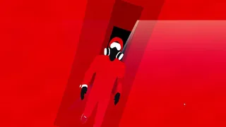 Скриншот 4 к игре ITS NOT YOUR FAULT