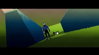 Скриншот 6 к игре ITS NOT YOUR FAULT