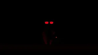 Скриншот 7 к игре ITS NOT YOUR FAULT