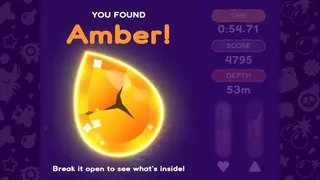 Скриншот 5 к игре Rumble Crumble