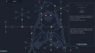 Скриншот 4 к игре Оборона Душ: Лабиринт Теней
