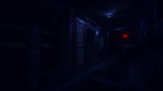 Скриншот 3 к игре Beneath the Frost