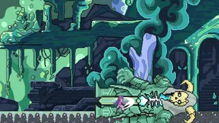 Скриншот 1 к игре Brizo