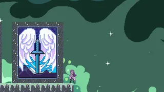 Скриншот 2 к игре Brizo