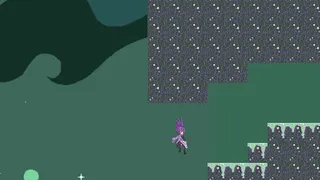 Скриншот 3 к игре Brizo