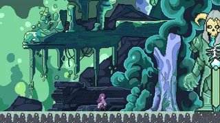 Скриншот 4 к игре Brizo