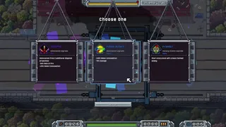 Скриншот 2 к игре Apocalypse Express