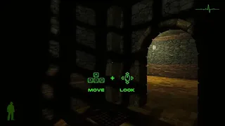 Скриншот 2 к игре Hollowforge