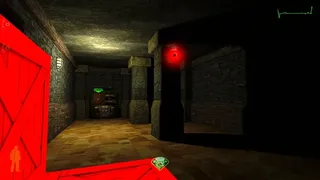 Скриншот 3 к игре Hollowforge