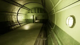 Скриншот 7 к игре Auctus