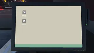 Скриншот 2 к игре NightClub Manager