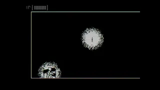 Скриншот 1 к игре Static Black
