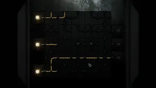 Скриншот 4 к игре Beware Tomorrow