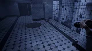 Скриншот 6 к игре Beware Tomorrow