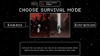 Скриншот 2 к игре The Planetologist