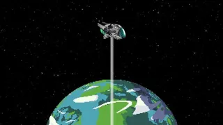 Скриншот 5 к игре The Planetologist