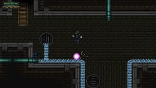 Скриншот 2 к игре Maverick