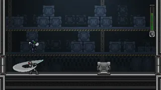 Скриншот 7 к игре Maverick