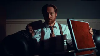 Скриншот 5 к игре The Infectious Madness of Doctor Dekker 2
