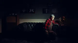 Скриншот 7 к игре The Infectious Madness of Doctor Dekker 2
