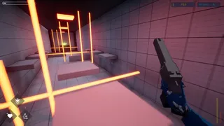 Скриншот 3 к игре TowerUp: Breakout