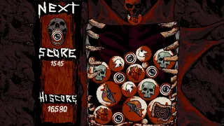 Скриншот 3 к игре Gore Crush