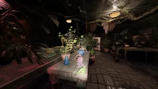 Скриншот 2 к игре Find or be Found