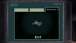 Скриншот 7 к игре Find or be Found