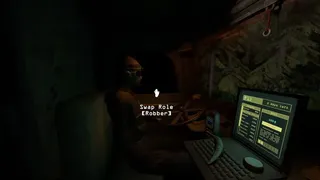 Скриншот 8 к игре Find or be Found