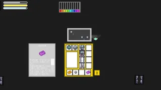 Скриншот 2 к игре Quinary 第五紀