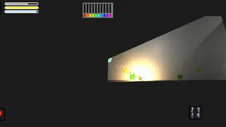 Скриншот 5 к игре Quinary 第五紀