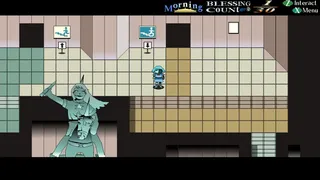 Скриншот 3 к игре COPPER ODYSSEY 2