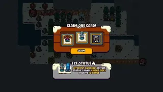 Скриншот 7 к игре Islets Defense