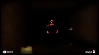Скриншот 3 к игре Ignited Entry
